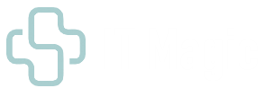 IT Magic